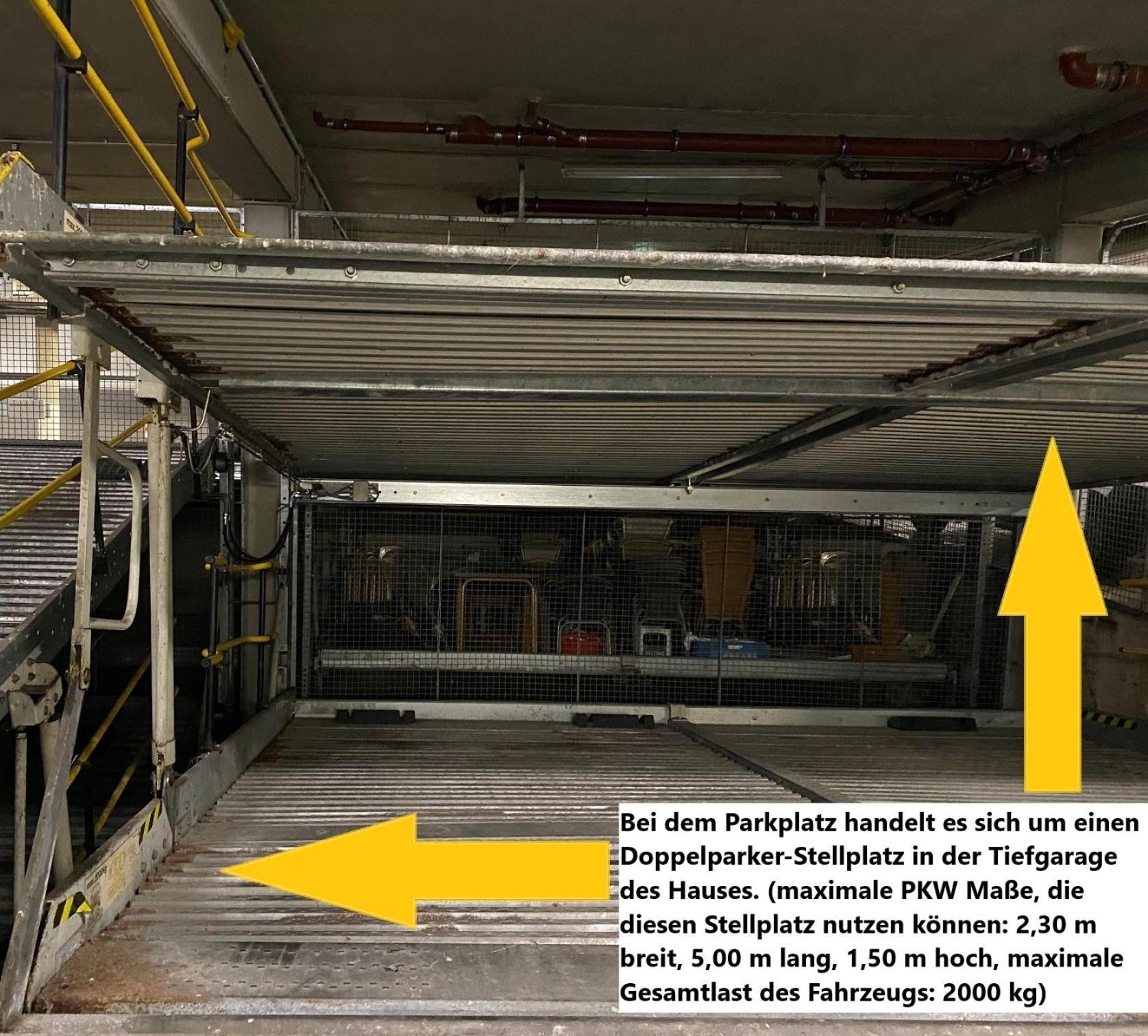 Ferienwohnung Ostseeblick In Der Villa Seeadler Binz Exterior foto
